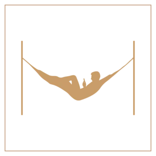 MODERN LIFESTYLE AMENITIES